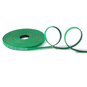 R016796 LL-3GT EPDM