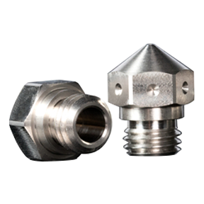 025MK10_PTFE