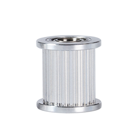 P20-2GT-12-A-P5-H16(MR95ZZ)A009