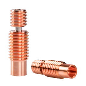 A092 Bi-Metal Heatbreak