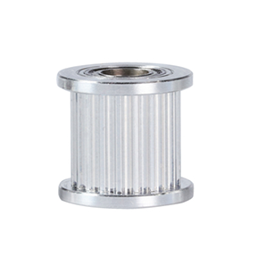 P20-2GT-10-A-P5-H14(MR95ZZ)A008