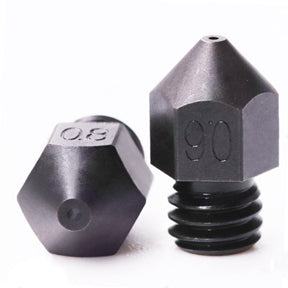 1079 Micro-SWISS MK8