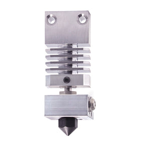 A036-00-04-4CR-10S PRO Hardened Steel Hotend