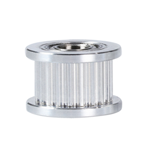 P20-2GT-6-A-P5-H10(MR95ZZ)A007