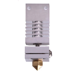 A036-00-01-0CR-10S PRO BrassHotend