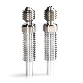 4021+4068Flashforge Finder