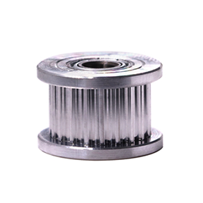 P20-2GT-6-A-P4-H10(MR84ZZ)A006