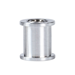 D12-12-A-P5-H16(MR95ZZ)A012