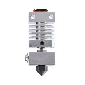 A015-00A-04-4CR-10 Hardened Steel Hotend