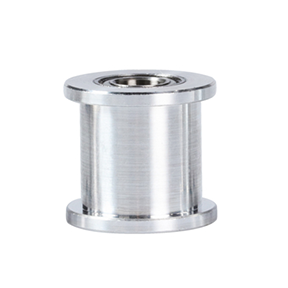 D12-10-A-P5-H14(MR95ZZ)A011