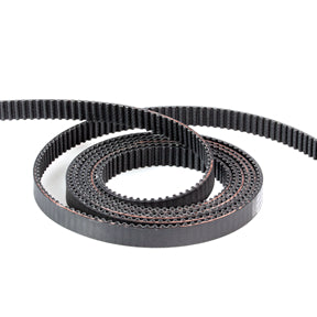 R015493 LL-3GT Standard