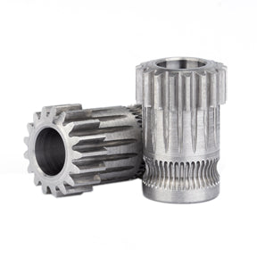 6016Bondtech Drivegear5.0175