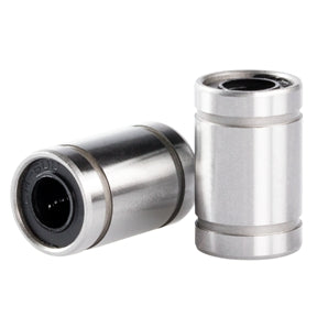 R018228 LM6UU