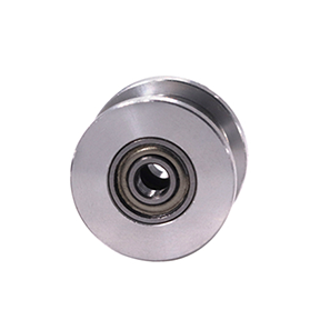 D12-6-A-P3-H10(MR83ZZ)R015781