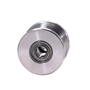 D10-6-A-P3-H10 (MR63ZZ) A035
