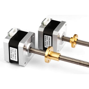 17HS3404-X Or X0-1
