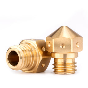 1025MK10_PTFE