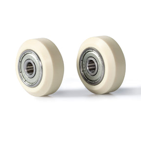 A033-00A-39-F V Wheel Kit24 X 10.24 (625ZZX2)