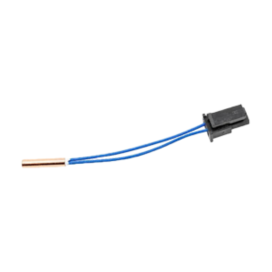 PT100 Thermal Sensors